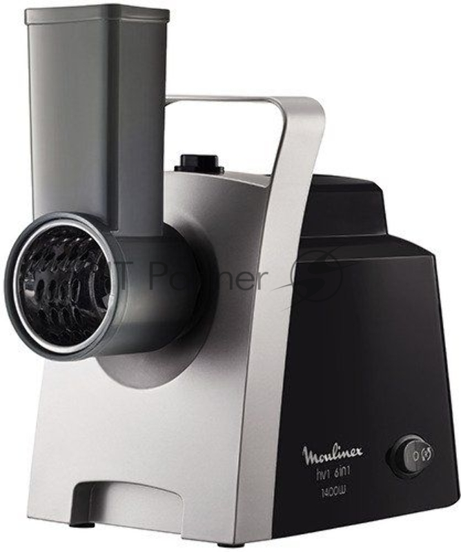 Мясорубка MOULINEX ME108832