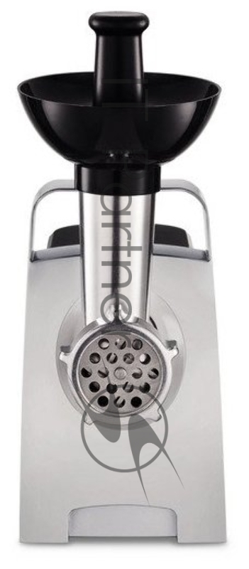 Мясорубка MOULINEX ME108832
