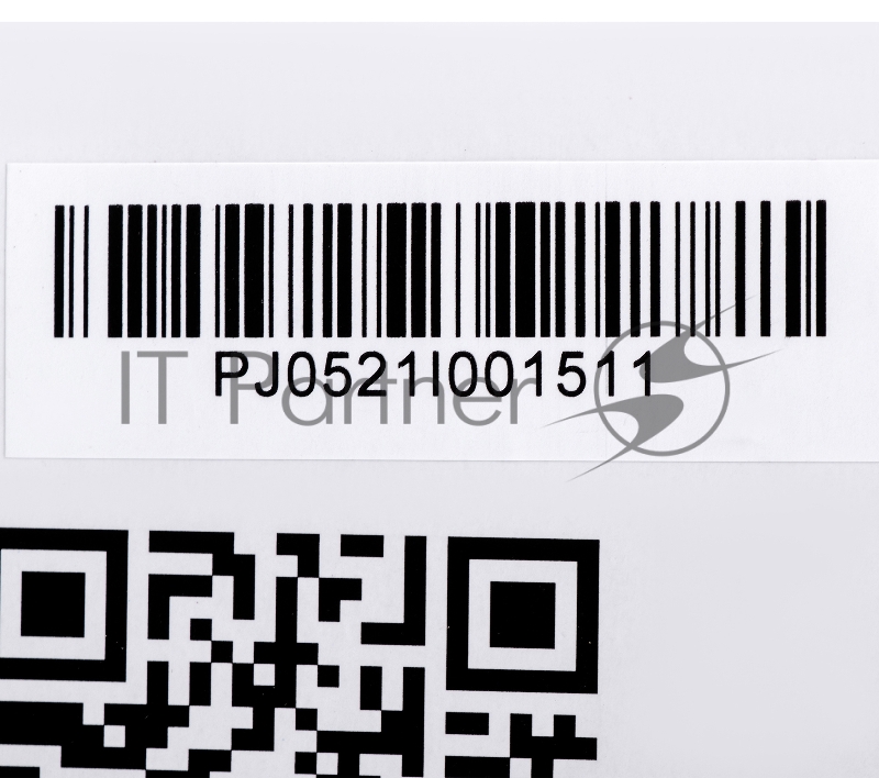 Телевизор LED Hyundai 24 H-LED24FT2001 черный HD READY 60Hz DVB-T DVB-T2 DVB-C DVB-S DVB-S2 USB (RUS)