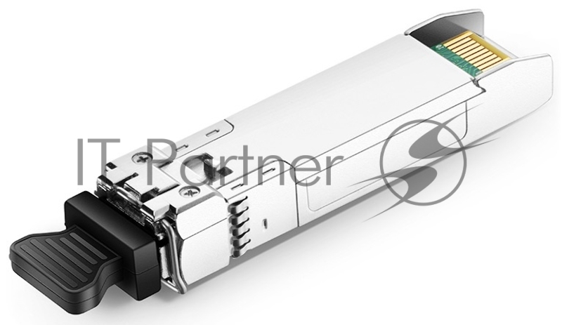 Трансивер H3C SFP-GE-SX-MM850-A