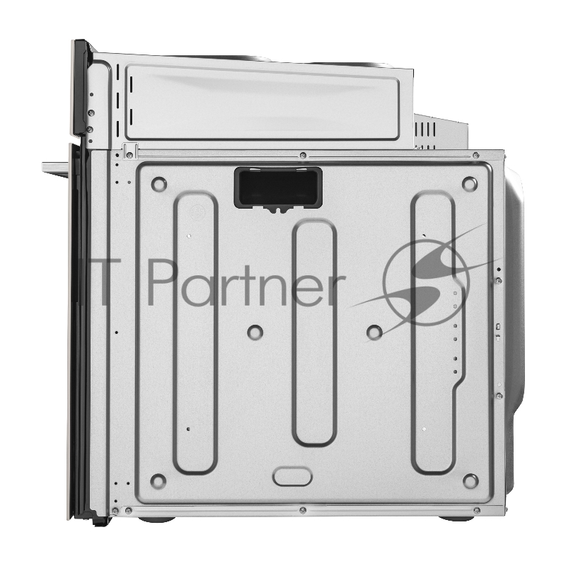 Шкаф духовой электрический MAUNFELD MEOC708PBG