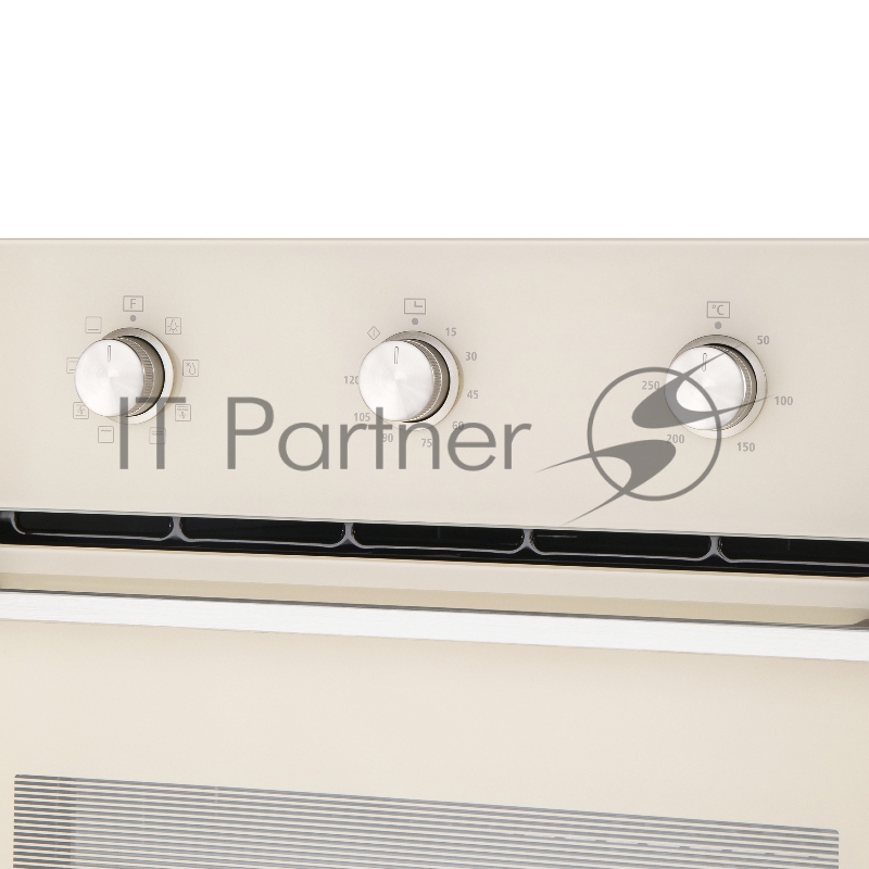 Шкаф духовой электрический MAUNFELD MEOC708PBG