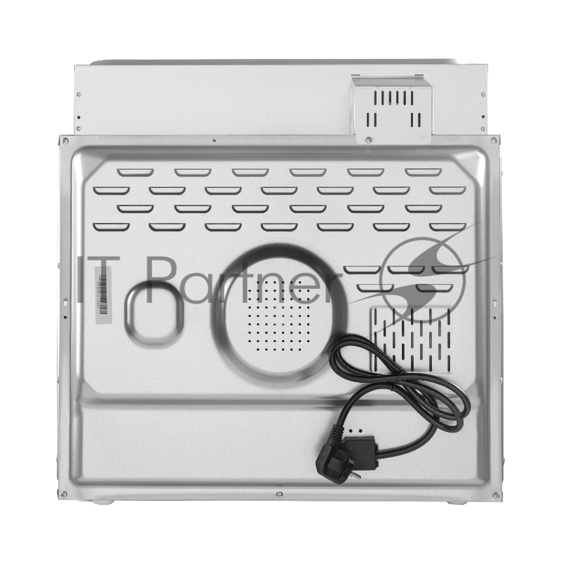 Шкаф духовой электрический MAUNFELD MEOC708PBG