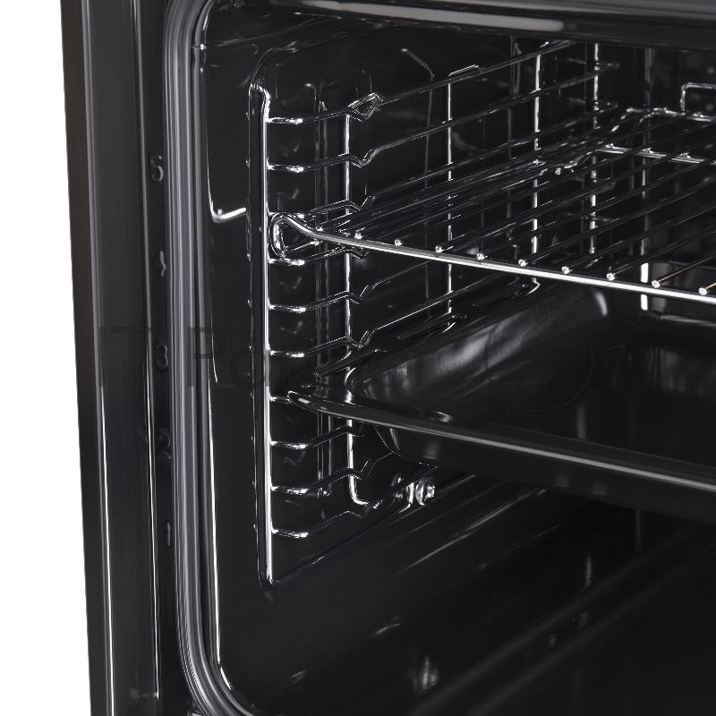 Шкаф духовой электрический MAUNFELD MEOC708PBG