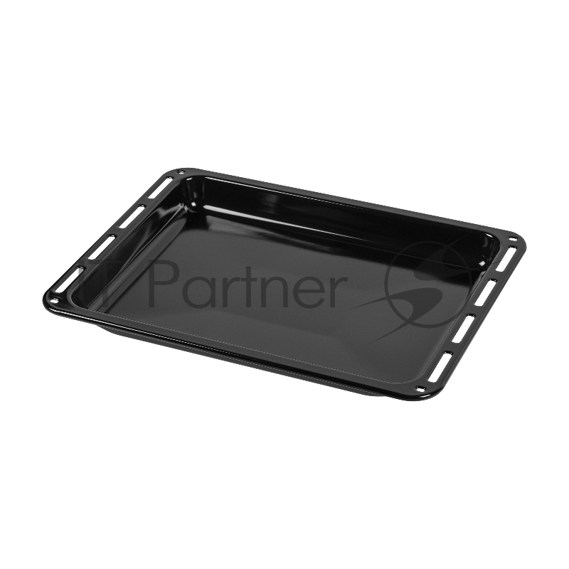 Шкаф духовой электрический MAUNFELD MEOC708PBG