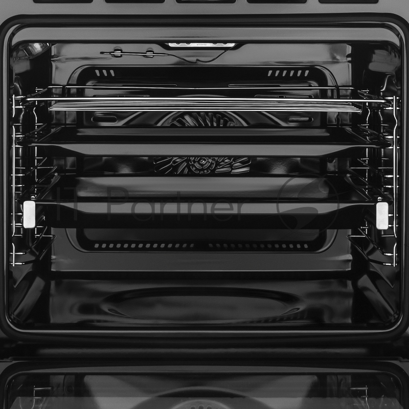 Шкаф духовой электрический MAUNFELD MEOM729PB2