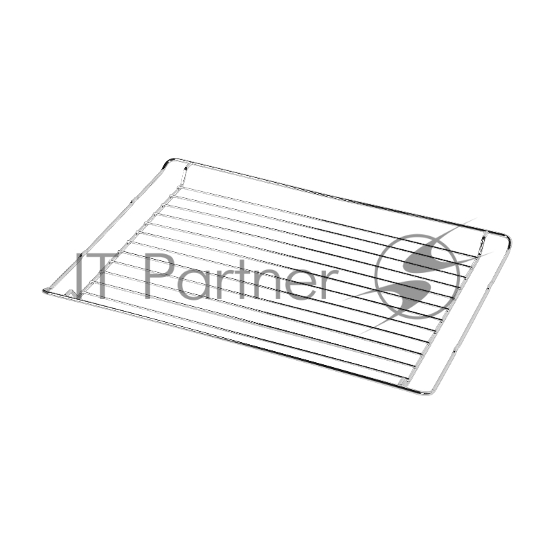 Шкаф духовой электрический MAUNFELD MEOM729PB2