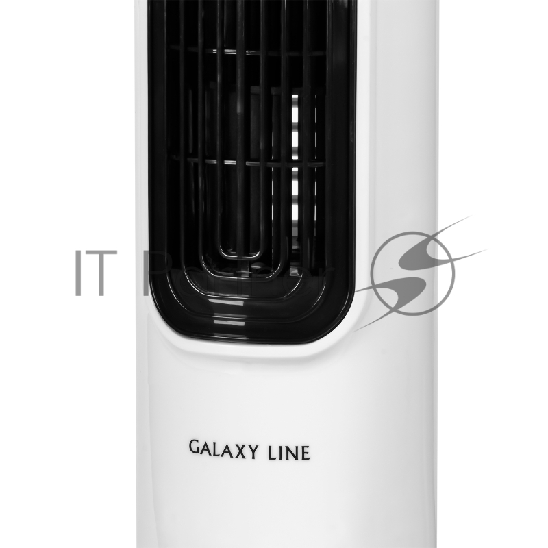 Вентилятор напольный GALAXY LINE GL8108