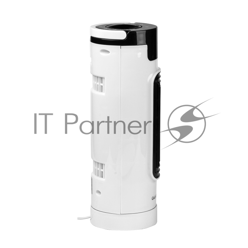 Вентилятор настольный GALAXY LINE GL8153