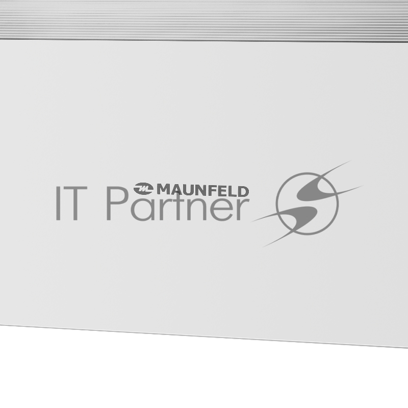 Шкаф духовой электрический с паром MAUNFELD MEOR7216STW