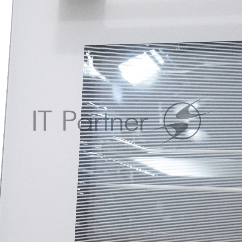 Шкаф духовой электрический с паром MAUNFELD MEOR7216STW