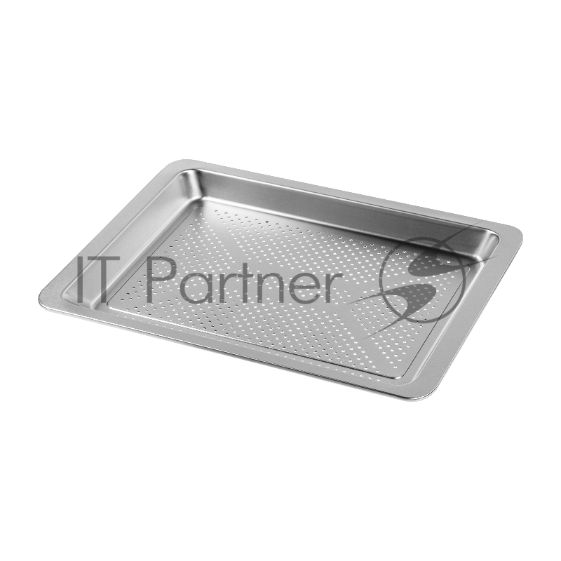 Шкаф духовой электрический с паром MAUNFELD MEOR7216STW