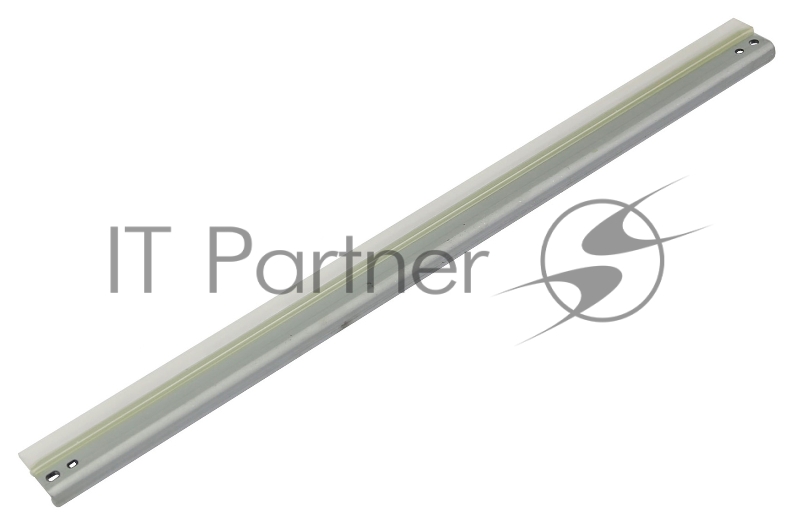 Ракель Cet CET6233 для Ricoh MPC2003/MPC2503