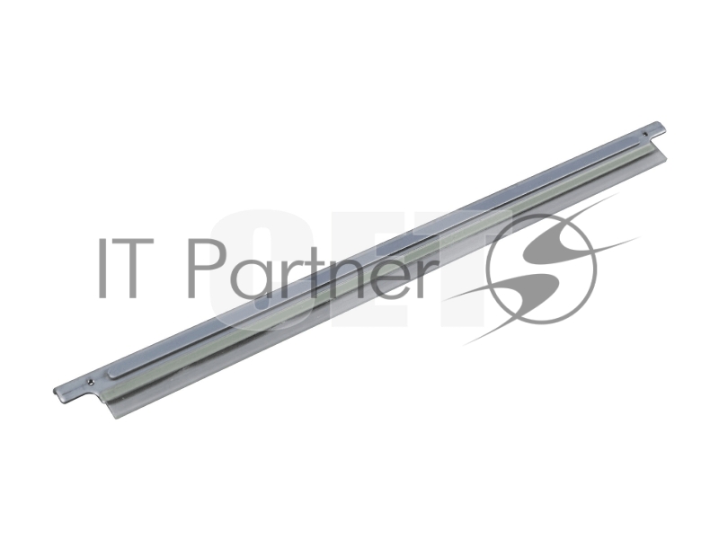 Ракель Cet CET7049 для Konica Minolta Bizhub Pro C500