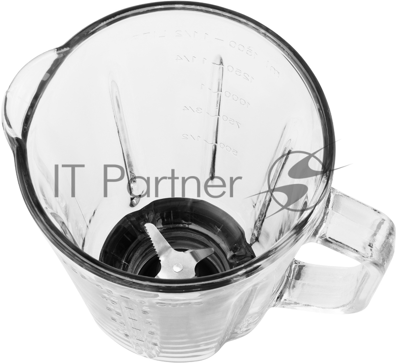 Кухонная машина Starwind SKM8193 планетар.вращ. 1600Вт золотистый