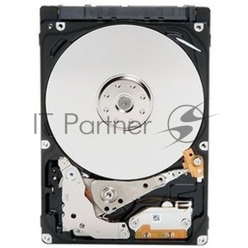 Жесткий диск 6TB Toshiba X300 (HDWE160UZSVA) {SATA 6.0Gb/s, 7200 rpm, 128Mb buffer, 3.5