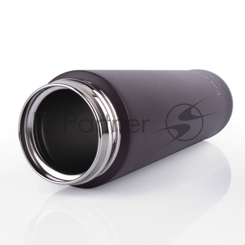 Термос TalleR TR-22423, Брис.Объем: 0.5 л. Высококачественная нержавеющая сталь 18/10, пищевой пласт