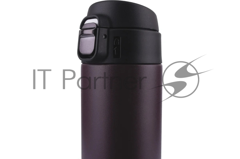 Термос TalleR TR-22423, Брис.Объем: 0.5 л. Высококачественная нержавеющая сталь 18/10, пищевой пласт