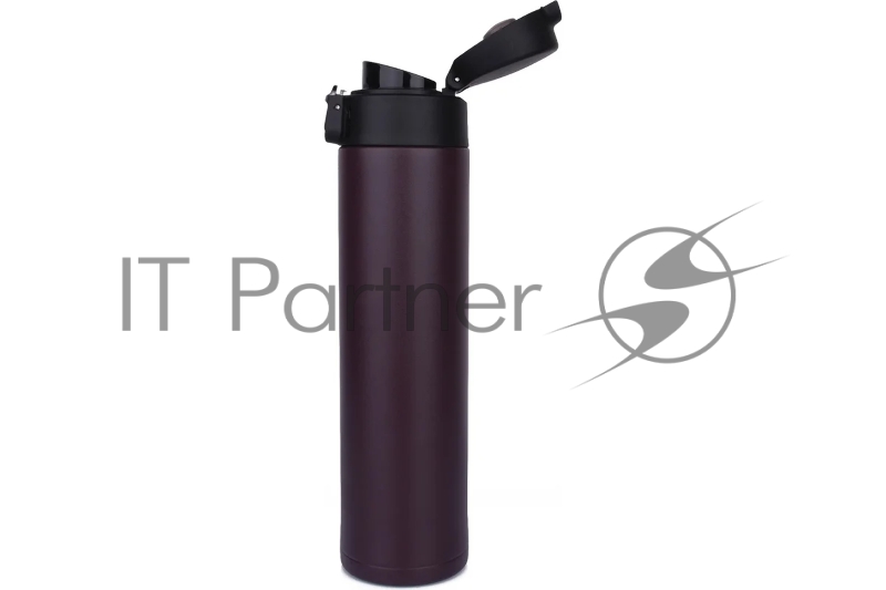 Термос TalleR TR-22423, Брис.Объем: 0.5 л. Высококачественная нержавеющая сталь 18/10, пищевой пласт