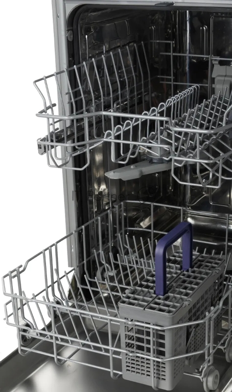 Встраиваемая посудомоечная машина Beko BDIS 15021