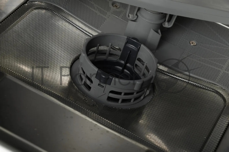 Встраиваемая посудомоечная машина Beko BDIS 15021