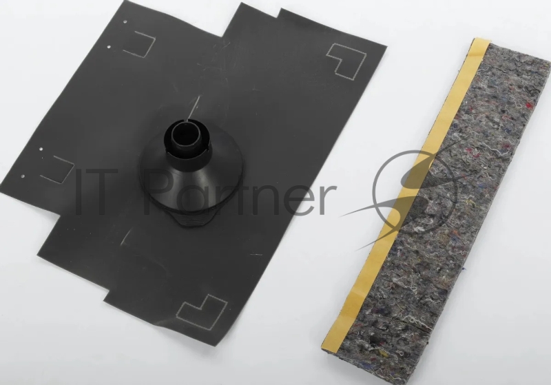 Встраиваемая посудомоечная машина Beko BDIS 15021