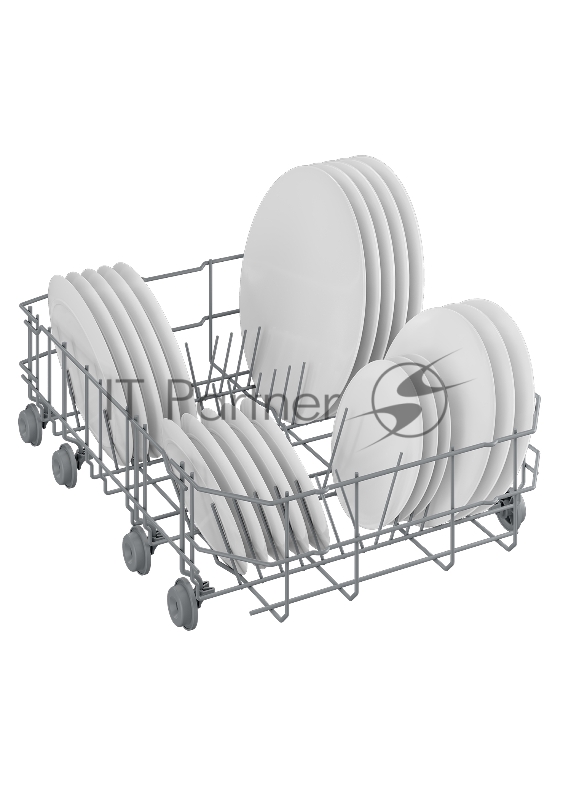 Встраиваемая посудомоечная машина Beko BDIS 15021