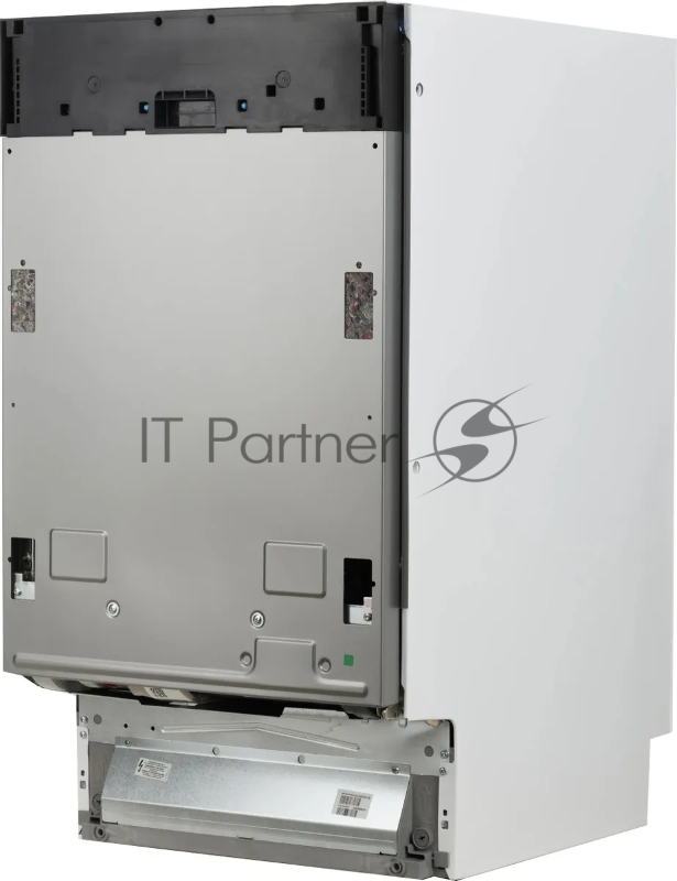 Встраиваемая посудомоечная машина Beko BDIS 15021