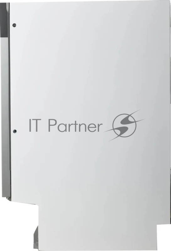 Встраиваемая посудомоечная машина Beko BDIS 15021