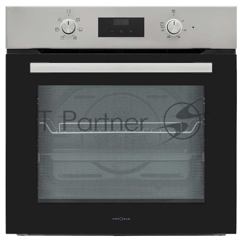 Духовой шкаф Krona BEATO 60 IX