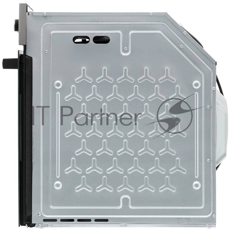 Духовой шкаф Krona BEATO 60 IX