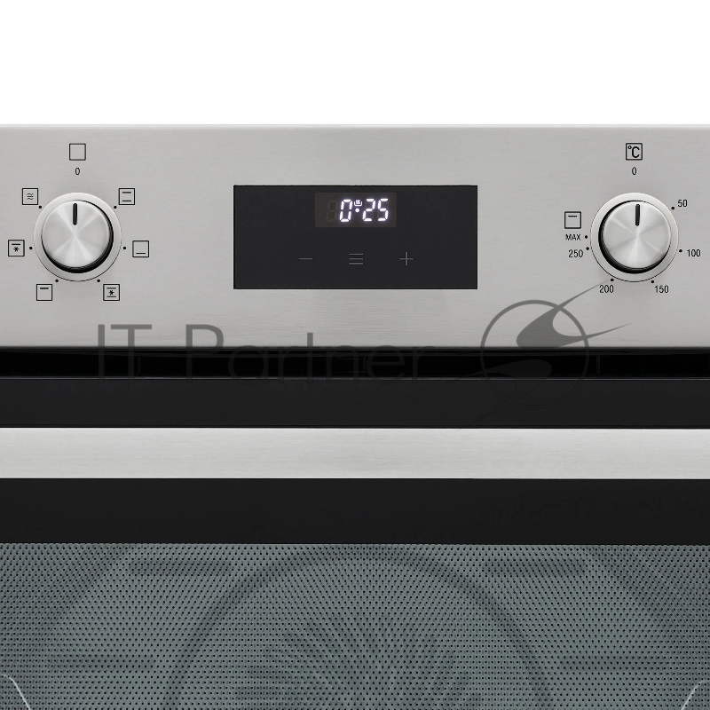 Духовой шкаф Krona BEATO 60 IX