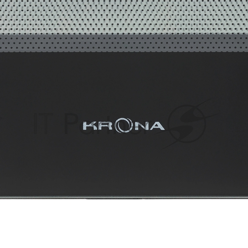 Духовой шкаф Krona BEATO 60 IX