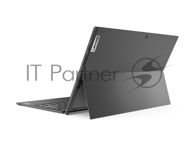 Планшет Lenovo IdeaPad Duet 3 10IGL5 10.3 WUXGA(1920x1200) IPS/Intel® Celeron® N N4020 1,1 GHz Dual/4GB/128GB/Intel® UHD Graphics 600/no3G/WiFi ac/5.0/USB-C 3.2/2.0MP+5.0MP/microSD/PEN/30 h/866 g/W10Pro/1Y/GREY