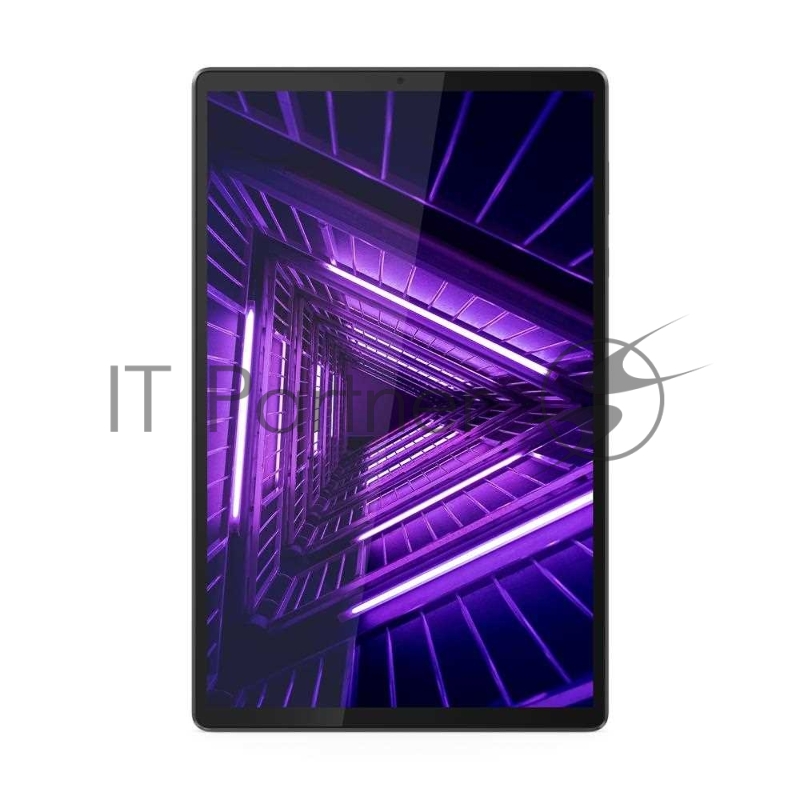 Планшет Lenovo TB-X606X TAB 4+64GR-RU-PEN