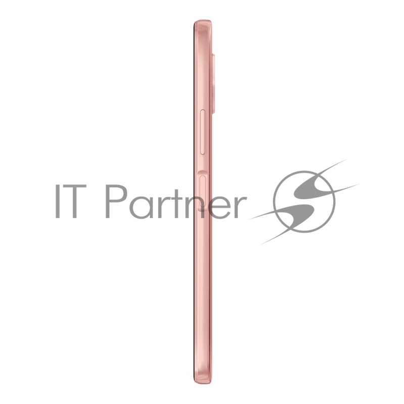 Смартфон Nokia G50 DS TA-1361 SAND 4/128, 17,32 см (6.82) 20.5:9, 1600 x 720 пикселей, 8x2,0 ГГц, 8 Core, 4GB RAM, 128GB, up to 512GB flash, 48 МП+5 МП+2 МП/8 MP, 2 Sim, 2G, 3G, 5G, LTE, BT v5.0, Wi-Fi, NFC, GPS/AGPS/GLONASS/Galileo, Type-C, 5000