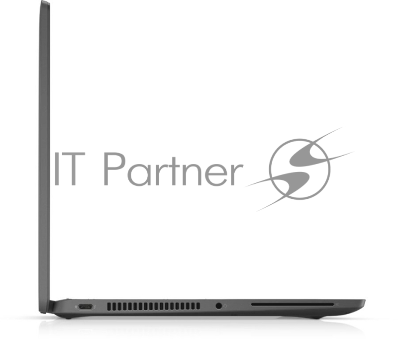 Ноутбук Latitude 7420 Core i5-1135G7 (2.4GHz) 14,0 FullHD WVA Antiglare 8GB LPDDR4 256GB SSD Intel® Iris® Xe Graphics TPM 2xThunderbolt 4 4 cell (63Whr) Linux 3y ProS+NBD gray