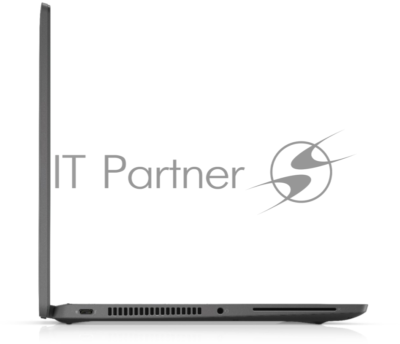 Ноутбук Latitude 7420 Core i5-1135G7 (2.4GHz) 14,0 FullHD WVA Antiglare 8GB LPDDR4 256GB SSD Intel® Iris® Xe Graphics TPM 2xThunderbolt 4 4 cell (63Whr) Linux 3y ProS+NBD gray