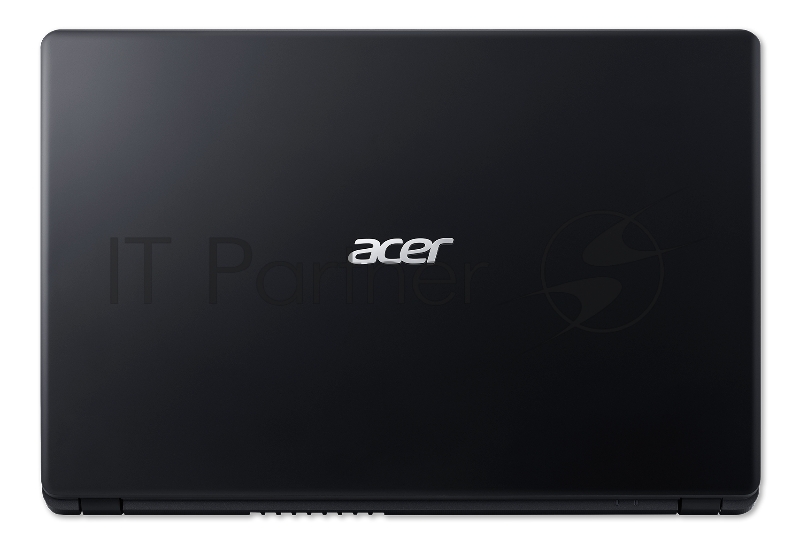 Ноутбук Acer Extensa 15 EX215-52-519Y Core i5 1035G1/8Gb/SSD256Gb/Intel UHD Graphics/15.6/FHD (1920x1080)/Windows 10 Professional/black/WiFi/BT/Cam