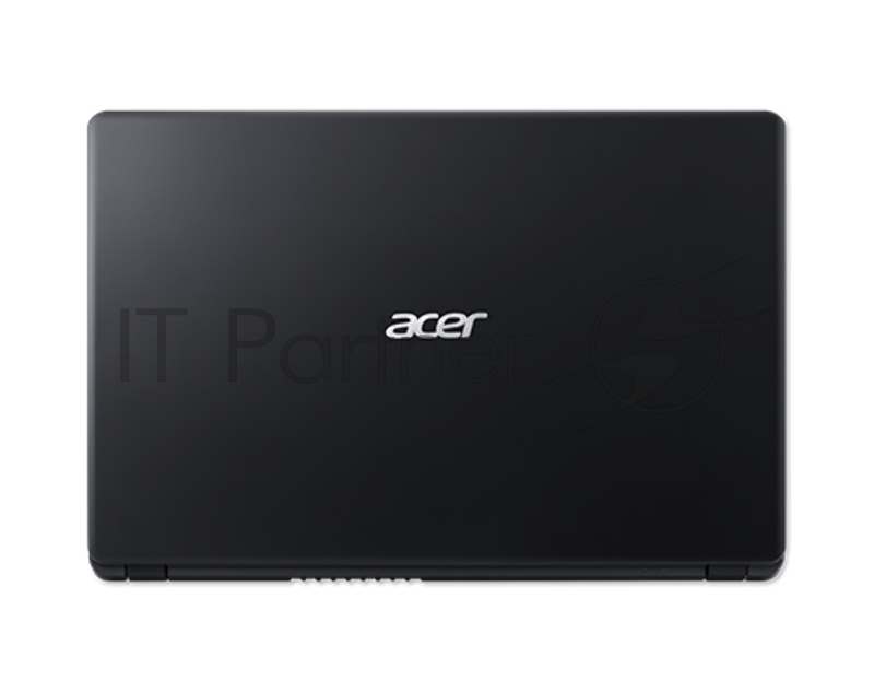 Ноутбук Acer Extensa 15 EX215-52-519Y Core i5 1035G1/8Gb/SSD256Gb/Intel UHD Graphics/15.6/FHD (1920x1080)/Windows 10 Professional/black/WiFi/BT/Cam