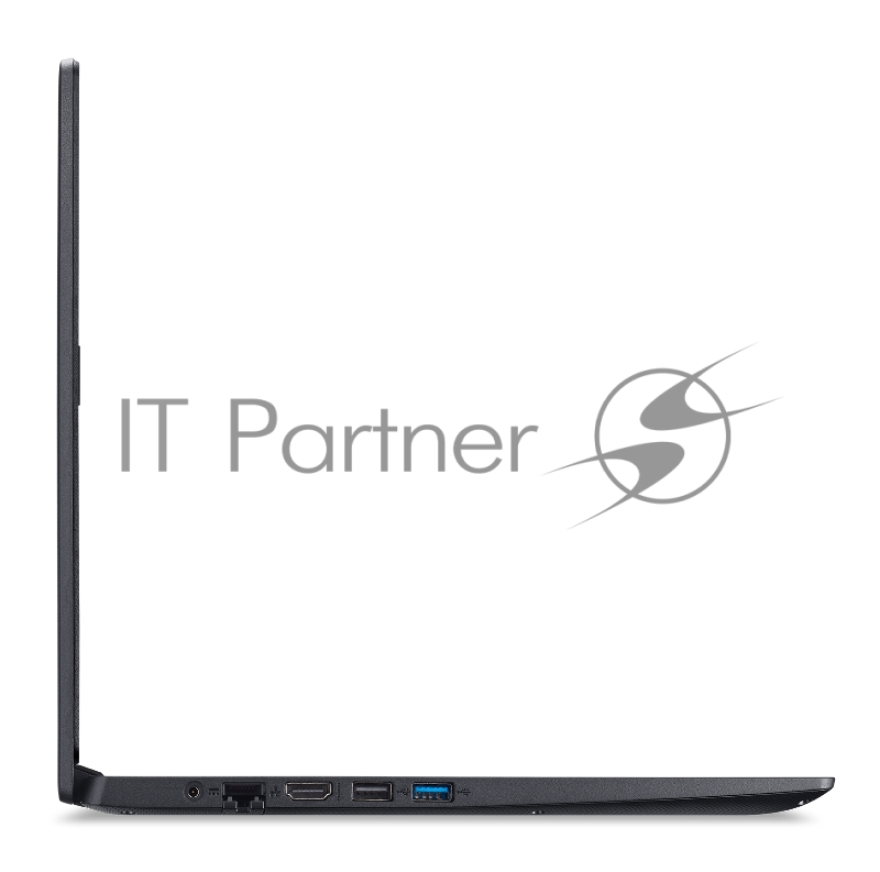 Ноутбук / NX.EG9ER.01G / Acer Extensa 15 EX215-22-R21E 15.6(1920x1080 (матовый))/AMD Ryzen 5 3500U(2.1Ghz)/16384Mb/512SSDGb 1y/1.9kg/Black/W10Pro + HDD upgrade kit (NX.EG9ER.01G)