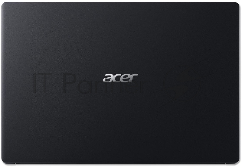Ноутбук Acer Extensa 15 EX215-22-R00X 15.6(1920x1080 (матовый))/AMD Ryzen 3 3250U(2.6Ghz)/8192Mb/256SSDGb/ 1y/1.9kg/Black/W10Pro + HDD upgrade kit