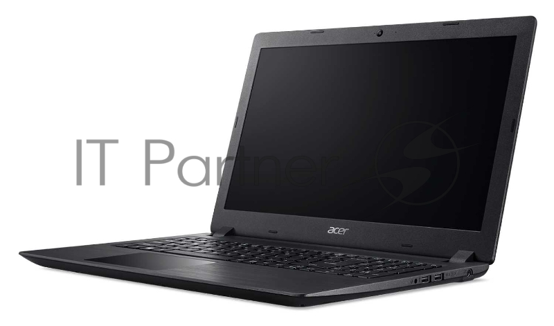 Ноутбук Acer Extensa 15 EX215-22-R00X 15.6(1920x1080 (матовый))/AMD Ryzen 3 3250U(2.6Ghz)/8192Mb/256SSDGb/ 1y/1.9kg/Black/W10Pro + HDD upgrade kit