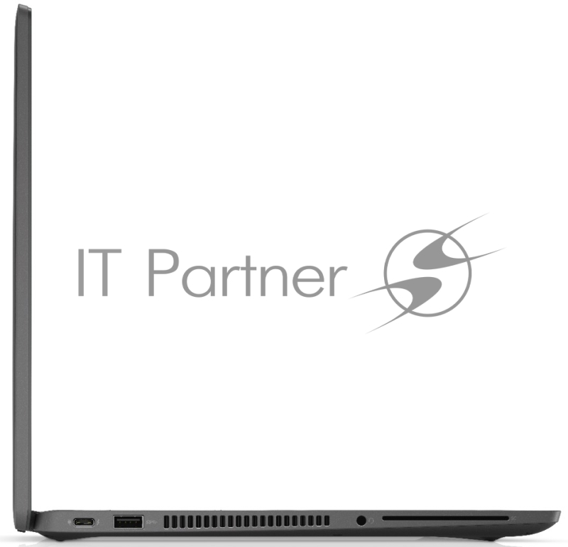 Ноутбук Latitude 7520 Core i5-1135G7 (2.4GHz) 15,6 FullHD WVA Antiglare 400 nits 16GB LPDDR4 512GB SSDIntel® Iris® Xe Graphics FPR, TPM, 2xThunderbolt 4,4 cell (63Whr) W10 Pro 3y ProS+NBD gray