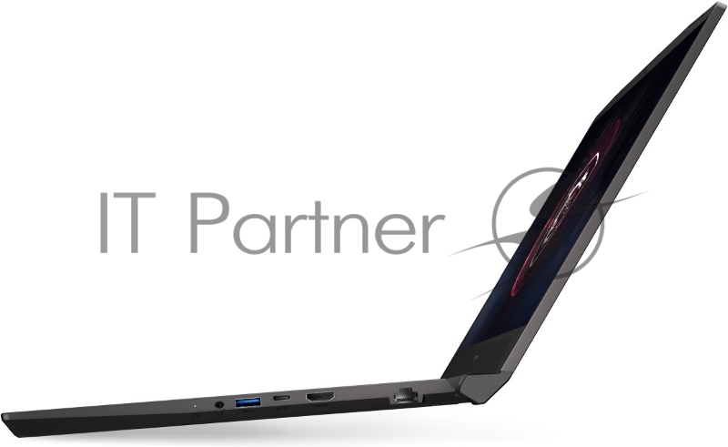 Ноутбук MSI Pulse GL66 11UEK-208RU 15.6(1920x1080 (матовый, 144Hz) IPS)/Intel Core i7 11800H(2.3Ghz)/16384Mb/512PCIS GeForce RTX3060(6144Mb)/Cam/BT/WiFi/2. Gray/W10