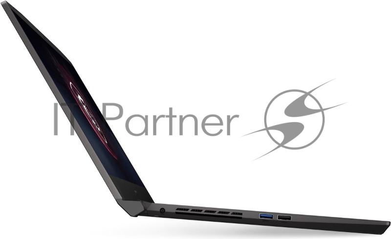 Ноутбук MSI Pulse GL66 11UEK-208RU 15.6(1920x1080 (матовый, 144Hz) IPS)/Intel Core i7 11800H(2.3Ghz)/16384Mb/512PCIS GeForce RTX3060(6144Mb)/Cam/BT/WiFi/2. Gray/W10