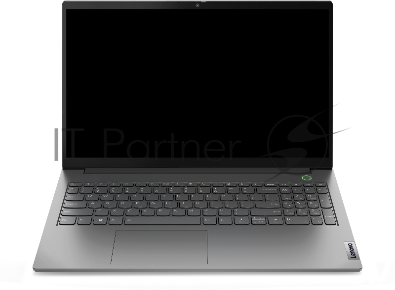 Ноутбук Lenovo ThinkBook 15-ACL AMD Ryzen 3 5300U/8Gb/SSD256Gb/15.6/IPS/FH (21A40091RU) (038681)