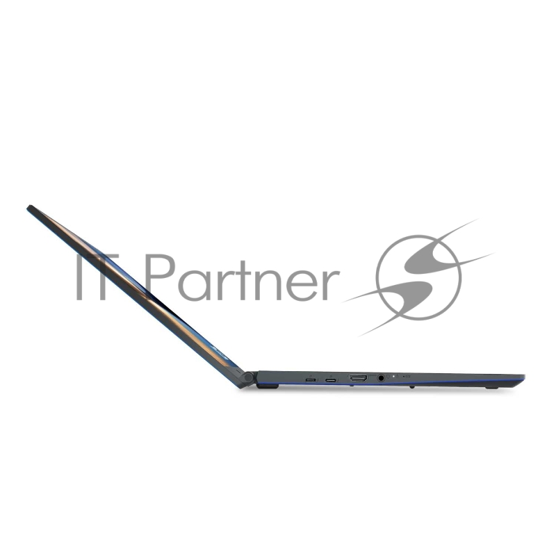 Ноутбук MSI Prestige 15 A11SC-065RU Core i5 1155G7 8Gb SSD512Gb NVIDIA GeForce GTX 1650 4Gb 15.6 IPS FHD (1920x1080) Windows 10 grey WiFi BT Cam