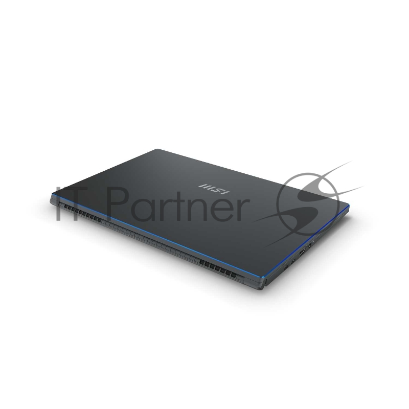 Ноутбук MSI Prestige 15 A11SC-065RU Core i5 1155G7 8Gb SSD512Gb NVIDIA GeForce GTX 1650 4Gb 15.6 IPS FHD (1920x1080) Windows 10 grey WiFi BT Cam