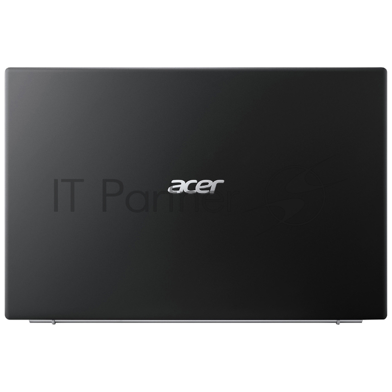 Ноутбук Acer Extensa EX215-54-3396 15.6 FHD, Intel Core i3-1115G4, 8Gb, 128GB SSD, No ODD, int., Win10Pro, чёрный, (NX.
